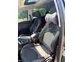 2017 LEON XCELLENCE DEĞİŞENSİZ - CAM TAVAN -KEYLESS -SEAT SOUND