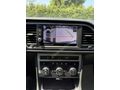 2017 LEON XCELLENCE DEĞİŞENSİZ - CAM TAVAN -KEYLESS -SEAT SOUND