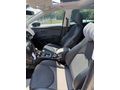 2017 LEON XCELLENCE DEĞİŞENSİZ - CAM TAVAN -KEYLESS -SEAT SOUND