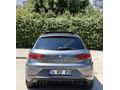 2017 LEON XCELLENCE DEĞİŞENSİZ - CAM TAVAN -KEYLESS -SEAT SOUND