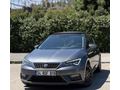 2017 LEON XCELLENCE DEĞİŞENSİZ - CAM TAVAN -KEYLESS -SEAT SOUND