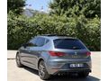 2017 LEON XCELLENCE DEĞİŞENSİZ - CAM TAVAN -KEYLESS -SEAT SOUND