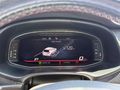 2017 LEON XCELLENCE DEĞİŞENSİZ - CAM TAVAN -KEYLESS -SEAT SOUND