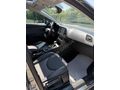 2017 LEON XCELLENCE DEĞİŞENSİZ - CAM TAVAN -KEYLESS -SEAT SOUND