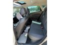 2017 LEON XCELLENCE DEĞİŞENSİZ - CAM TAVAN -KEYLESS -SEAT SOUND