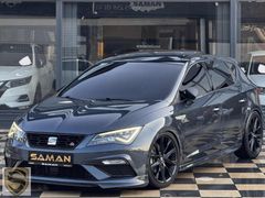 SAMAN OTOMOTİVDEN 2020 FR SRVS BKMLI 18 AKREP CAM TVN 123.OOO KM