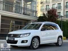 GEZGEN'DEN 2015 TIGUAN LOUNGE CAM TAVAN+DEĞİŞENSİZ+TRAMERSİZ+FUL