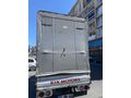 Sahibinden Kia Bongo K2500 DLX 