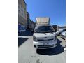 Sahibinden Kia Bongo K2500 DLX 