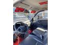 Sahibinden Kia Bongo K2500 DLX 