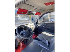 Sahibinden Kia Bongo K2500 DLX 