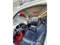 Sahibinden Kia Bongo K2500 DLX 