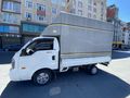 Sahibinden Kia Bongo K2500 DLX 