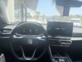 2025-SEAT-LEON FR-34.500KM-HATASIZ