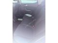 2025-SEAT-LEON FR-34.500KM-HATASIZ