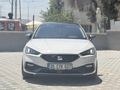 2025-SEAT-LEON FR-34.500KM-HATASIZ