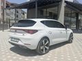 2025-SEAT-LEON FR-34.500KM-HATASIZ