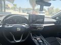 2025-SEAT-LEON FR-34.500KM-HATASIZ