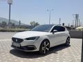 2025-SEAT-LEON FR-34.500KM-HATASIZ