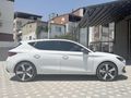 2025-SEAT-LEON FR-34.500KM-HATASIZ