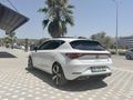 2025-SEAT-LEON FR-34.500KM-HATASIZ