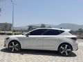 2025-SEAT-LEON FR-34.500KM-HATASIZ