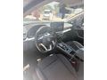 2025-SEAT-LEON FR-34.500KM-HATASIZ