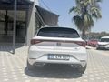 2025-SEAT-LEON FR-34.500KM-HATASIZ