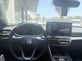2025-SEAT-LEON FR-34.500KM-HATASIZ