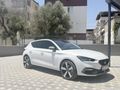 2025-SEAT-LEON FR-34.500KM-HATASIZ