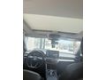 2025-SEAT-LEON FR-34.500KM-HATASIZ