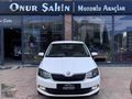 1.0 TSİ 110 HP DSG/180.000 TL PEŞİNAT İLE 24-36 AY KREDİ