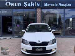 1.0 TSİ 110 HP DSG/180.000 TL PEŞİNAT İLE 24-36 AY KREDİ