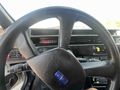 Sahibinden Fiat Tipo 1.6 SX 1996 Model 
