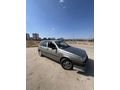 Sahibinden Fiat Tipo 1.6 SX 1996 Model 