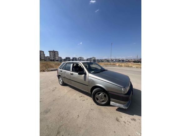 Sahibinden Fiat Tipo 1.6 SX 1996 Model 
