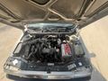 Sahibinden Fiat Tipo 1.6 SX 1996 Model 