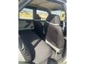 Sahibinden Fiat Tipo 1.6 SX 1996 Model 