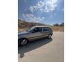 Sahibinden Fiat Tipo 1.6 SX 1996 Model 