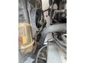Sahibinden Fiat Tipo 1.6 SX 1996 Model 