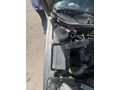 Sahibinden Fiat Tipo 1.6 SX 1996 Model 