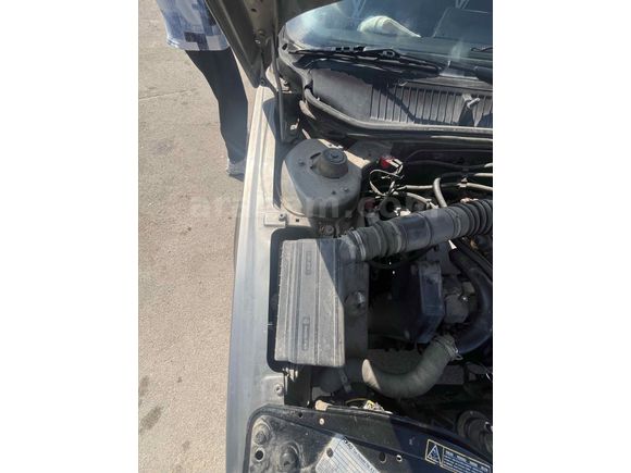 Sahibinden Fiat Tipo 1.6 SX 1996 Model 