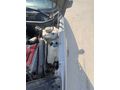 Sahibinden Fiat Tipo 1.6 SX 1996 Model 