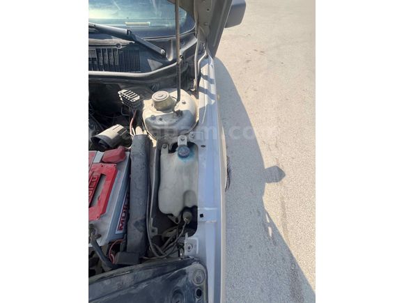 Sahibinden Fiat Tipo 1.6 SX 1996 Model 