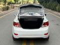 2018 MODEL+HATASIZ DEĞİŞENSİZ+159 BİNDE+TAM OTOMATİK+MODE PLUS