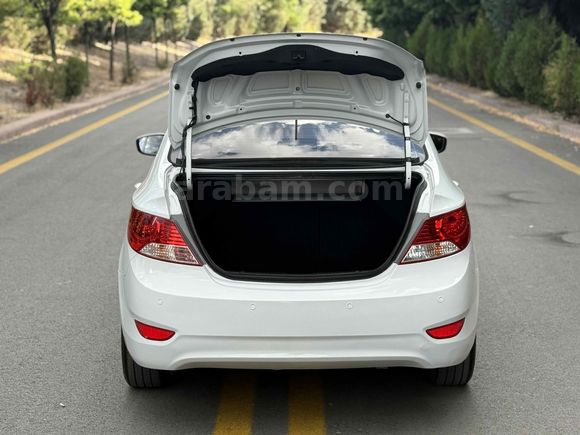 2018 MODEL+HATASIZ DEĞİŞENSİZ+159 BİNDE+TAM OTOMATİK+MODE PLUS