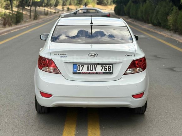 2018 MODEL+HATASIZ DEĞİŞENSİZ+159 BİNDE+TAM OTOMATİK+MODE PLUS