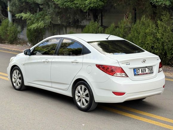 2018 MODEL+HATASIZ DEĞİŞENSİZ+159 BİNDE+TAM OTOMATİK+MODE PLUS