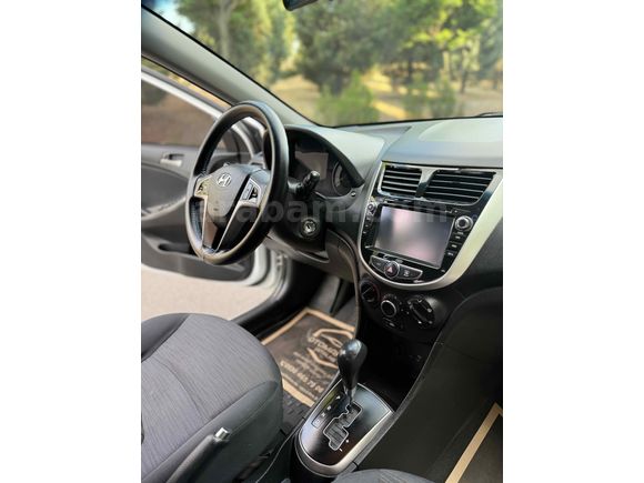 2018 MODEL+HATASIZ DEĞİŞENSİZ+159 BİNDE+TAM OTOMATİK+MODE PLUS
