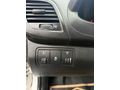 2018 MODEL+HATASIZ DEĞİŞENSİZ+159 BİNDE+TAM OTOMATİK+MODE PLUS